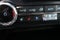 2027 Ford Super Duty F-350 SRW Lariat