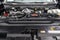 2027 Ford Super Duty F-350 SRW Lariat