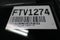 2027 Ford Super Duty F-350 SRW Lariat
