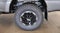 2027 Ford Super Duty F-350 SRW Lariat