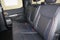 2027 Ford Super Duty F-350 SRW Lariat