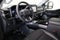 2027 Ford Super Duty F-350 SRW Lariat