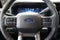2027 Ford Super Duty F-350 SRW Lariat
