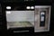 2027 Ford Super Duty F-350 SRW Lariat