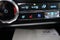 2027 Ford Super Duty F-350 SRW Lariat