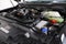 2027 Ford Super Duty F-350 SRW Lariat