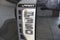 2027 Ford Super Duty F-350 SRW Lariat