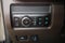 2026 Ford Super Duty F-350 SRW King Ranch
