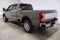 2026 Ford Super Duty F-350 SRW King Ranch