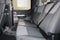 2027 Ford Super Duty F-350 SRW XLT