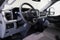 2027 Ford Super Duty F-350 SRW XLT