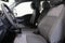 2027 Ford Super Duty F-350 SRW XLT