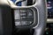 2027 Ford Super Duty F-350 SRW XLT