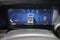 2027 Ford Super Duty F-350 SRW XLT