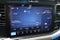 2027 Ford Super Duty F-350 SRW XLT