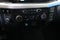 2027 Ford Super Duty F-350 SRW XLT