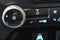 2027 Ford Super Duty F-350 SRW XLT