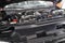 2027 Ford Super Duty F-350 SRW XLT