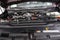 2027 Ford Super Duty F-350 SRW XLT