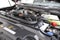2027 Ford Super Duty F-350 SRW XLT