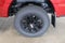 2027 Ford Super Duty F-350 SRW XLT