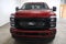 2027 Ford Super Duty F-350 SRW XLT