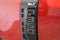 2027 Ford Super Duty F-350 SRW XLT