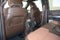 2027 Ford Super Duty F-350 SRW King Ranch