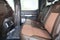 2027 Ford Super Duty F-350 SRW King Ranch
