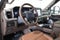2027 Ford Super Duty F-350 SRW King Ranch