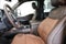 2027 Ford Super Duty F-350 SRW King Ranch