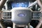 2027 Ford Super Duty F-350 SRW King Ranch