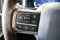 2027 Ford Super Duty F-350 SRW King Ranch