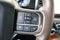 2027 Ford Super Duty F-350 SRW King Ranch