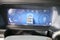 2027 Ford Super Duty F-350 SRW King Ranch