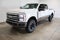 2027 Ford Super Duty F-350 SRW King Ranch