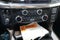 2027 Ford Super Duty F-350 SRW King Ranch