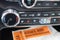 2027 Ford Super Duty F-350 SRW King Ranch