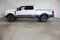 2027 Ford Super Duty F-350 SRW King Ranch