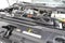2027 Ford Super Duty F-350 SRW King Ranch