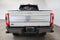 2027 Ford Super Duty F-350 SRW King Ranch