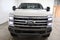 2027 Ford Super Duty F-350 SRW King Ranch