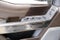 2027 Ford Super Duty F-350 SRW King Ranch
