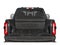 2027 Ford Super Duty F-350 SRW King Ranch