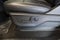 2027 Ford Super Duty F-350 SRW Lariat
