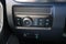 2027 Ford Super Duty F-350 SRW Lariat