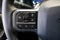 2027 Ford Super Duty F-350 SRW Lariat