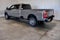 2027 Ford Super Duty F-350 SRW Lariat