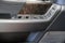 2027 Ford Super Duty F-350 SRW Lariat w/BLK Appearance PKG