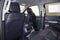 2027 Ford Super Duty F-350 SRW Lariat w/BLK Appearance PKG